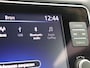 Nissan Leaf e+ Tekna 62 kWh | 94% SOH | Stoelverwarming voor en achterin | Leer | Pro-pilot | rondomzicht camera | BOSE audio | Dode hoek detectie | DAB | Apple carplay |