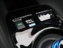 Nissan Leaf e+ Tekna 62 kWh | 94% SOH | Stoelverwarming voor en achterin | Leer | Pro-pilot | rondomzicht camera | BOSE audio | Dode hoek detectie | DAB | Apple carplay |