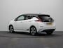 Nissan Leaf e+ Tekna 62 kWh | 94% SOH | Stoelverwarming voor en achterin | Leer | Pro-pilot | rondomzicht camera | BOSE audio | Dode hoek detectie | DAB | Apple carplay |