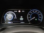 Nissan Leaf e+ Tekna 62 kWh | 94% SOH | Stoelverwarming voor en achterin | Leer | Pro-pilot | rondomzicht camera | BOSE audio | Dode hoek detectie | DAB | Apple carplay |