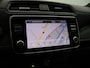 Nissan Leaf e+ Tekna 62 kWh | 94% SOH | Stoelverwarming voor en achterin | Leer | Pro-pilot | rondomzicht camera | BOSE audio | Dode hoek detectie | DAB | Apple carplay |