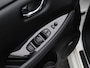 Nissan Leaf e+ Tekna 62 kWh | 94% SOH | Stoelverwarming voor en achterin | Leer | Pro-pilot | rondomzicht camera | BOSE audio | Dode hoek detectie | DAB | Apple carplay |