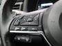 Nissan Leaf e+ Tekna 62 kWh | 94% SOH | Stoelverwarming voor en achterin | Leer | Pro-pilot | rondomzicht camera | BOSE audio | Dode hoek detectie | DAB | Apple carplay |
