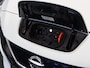 Nissan Leaf e+ Tekna 62 kWh | 94% SOH | Stoelverwarming voor en achterin | Leer | Pro-pilot | rondomzicht camera | BOSE audio | Dode hoek detectie | DAB | Apple carplay |