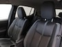 Nissan Leaf e+ Tekna 62 kWh | 94% SOH | Stoelverwarming voor en achterin | Leer | Pro-pilot | rondomzicht camera | BOSE audio | Dode hoek detectie | DAB | Apple carplay |