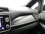 Nissan Leaf e+ Tekna 62 kWh | 94% SOH | Stoelverwarming voor en achterin | Leer | Pro-pilot | rondomzicht camera | BOSE audio | Dode hoek detectie | DAB | Apple carplay |