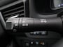 Nissan Leaf e+ Tekna 62 kWh | 94% SOH | Stoelverwarming voor en achterin | Leer | Pro-pilot | rondomzicht camera | BOSE audio | Dode hoek detectie | DAB | Apple carplay |