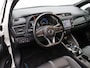 Nissan Leaf e+ Tekna 62 kWh | 94% SOH | Stoelverwarming voor en achterin | Leer | Pro-pilot | rondomzicht camera | BOSE audio | Dode hoek detectie | DAB | Apple carplay |