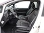 Nissan Leaf e+ Tekna 62 kWh | 94% SOH | Stoelverwarming voor en achterin | Leer | Pro-pilot | rondomzicht camera | BOSE audio | Dode hoek detectie | DAB | Apple carplay |