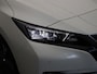 Nissan Leaf e+ Tekna 62 kWh | 94% SOH | Stoelverwarming voor en achterin | Leer | Pro-pilot | rondomzicht camera | BOSE audio | Dode hoek detectie | DAB | Apple carplay |