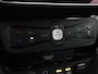 Nissan Leaf e+ Tekna 62 kWh | 94% SOH | Stoelverwarming voor en achterin | Leer | Pro-pilot | rondomzicht camera | BOSE audio | Dode hoek detectie | DAB | Apple carplay |