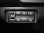 Nissan Leaf e+ Tekna 62 kWh | 94% SOH | Stoelverwarming voor en achterin | Leer | Pro-pilot | rondomzicht camera | BOSE audio | Dode hoek detectie | DAB | Apple carplay |