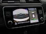 Nissan Leaf e+ Tekna 62 kWh | 94% SOH | Stoelverwarming voor en achterin | Leer | Pro-pilot | rondomzicht camera | BOSE audio | Dode hoek detectie | DAB | Apple carplay |