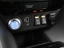 Nissan Leaf e+ Tekna 62 kWh | 94% SOH | Stoelverwarming voor en achterin | Leer | Pro-pilot | rondomzicht camera | BOSE audio | Dode hoek detectie | DAB | Apple carplay |