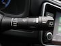 Nissan Leaf e+ Tekna 62 kWh | 94% SOH | Stoelverwarming voor en achterin | Leer | Pro-pilot | rondomzicht camera | BOSE audio | Dode hoek detectie | DAB | Apple carplay |