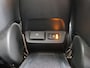 Nissan Leaf e+ Tekna 62 kWh | 94% SOH | Stoelverwarming voor en achterin | Leer | Pro-pilot | rondomzicht camera | BOSE audio | Dode hoek detectie | DAB | Apple carplay |