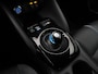Nissan Leaf e+ Tekna 62 kWh | 94% SOH | Stoelverwarming voor en achterin | Leer | Pro-pilot | rondomzicht camera | BOSE audio | Dode hoek detectie | DAB | Apple carplay |
