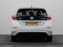 Nissan Leaf e+ Tekna 62 kWh | 94% SOH | Stoelverwarming voor en achterin | Leer | Pro-pilot | rondomzicht camera | BOSE audio | Dode hoek detectie | DAB | Apple carplay |