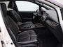 Nissan Leaf e+ Tekna 62 kWh | 94% SOH | Stoelverwarming voor en achterin | Leer | Pro-pilot | rondomzicht camera | BOSE audio | Dode hoek detectie | DAB | Apple carplay |