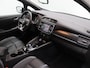 Nissan Leaf e+ Tekna 62 kWh | 94% SOH | Stoelverwarming voor en achterin | Leer | Pro-pilot | rondomzicht camera | BOSE audio | Dode hoek detectie | DAB | Apple carplay |
