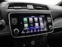 Nissan Leaf e+ Tekna 62 kWh | 94% SOH | Stoelverwarming voor en achterin | Leer | Pro-pilot | rondomzicht camera | BOSE audio | Dode hoek detectie | DAB | Apple carplay |