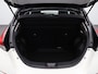 Nissan Leaf e+ Tekna 62 kWh | 94% SOH | Stoelverwarming voor en achterin | Leer | Pro-pilot | rondomzicht camera | BOSE audio | Dode hoek detectie | DAB | Apple carplay |