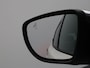 Nissan Leaf e+ Tekna 62 kWh | 94% SOH | Stoelverwarming voor en achterin | Leer | Pro-pilot | rondomzicht camera | BOSE audio | Dode hoek detectie | DAB | Apple carplay |
