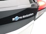 Nissan Leaf e+ Tekna 62 kWh | 94% SOH | Stoelverwarming voor en achterin | Leer | Pro-pilot | rondomzicht camera | BOSE audio | Dode hoek detectie | DAB | Apple carplay |