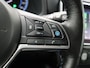 Nissan Leaf e+ Tekna 62 kWh | 94% SOH | Stoelverwarming voor en achterin | Leer | Pro-pilot | rondomzicht camera | BOSE audio | Dode hoek detectie | DAB | Apple carplay |