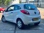 Ford Ka 1.2 | Style | start/stop | AIRCO | APK | 2014 | NETTE AUTO |
