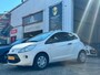 Ford Ka 1.2 | Style | start/stop | AIRCO | APK | 2014 | NETTE AUTO |
