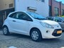 Ford Ka 1.2 | Style | start/stop | AIRCO | APK | 2014 | NETTE AUTO |