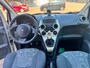 Ford Ka 1.2 | Style | start/stop | AIRCO | APK | 2014 | NETTE AUTO |