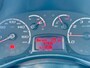 Ford Ka 1.2 | Style | start/stop | AIRCO | APK | 2014 | NETTE AUTO |