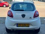 Ford Ka 1.2 | Style | start/stop | AIRCO | APK | 2014 | NETTE AUTO |