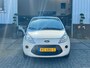 Ford Ka 1.2 | Style | start/stop | AIRCO | APK | 2014 | NETTE AUTO |