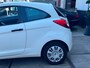 Ford Ka 1.2 | Style | start/stop | AIRCO | APK | 2014 | NETTE AUTO |
