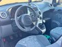 Ford Ka 1.2 | Style | start/stop | AIRCO | APK | 2014 | NETTE AUTO |