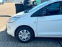 Ford Ka 1.2 | Style | start/stop | AIRCO | APK | 2014 | NETTE AUTO |