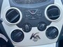 Ford Ka 1.2 | Style | start/stop | AIRCO | APK | 2014 | NETTE AUTO |