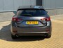 Mazda 3 2.0 SkyActiv-G 120 SkyLease