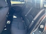 Mazda 3 2.0 SkyActiv-G 120 SkyLease