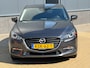 Mazda 3 2.0 SkyActiv-G 120 SkyLease