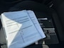 Mazda 3 2.0 SkyActiv-G 120 SkyLease