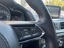 Mazda 3 2.0 SkyActiv-G 120 SkyLease
