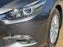 Mazda 3 2.0 SkyActiv-G 120 SkyLease