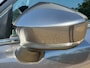 Mazda 3 2.0 SkyActiv-G 120 SkyLease