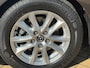 Mazda 3 2.0 SkyActiv-G 120 SkyLease