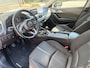 Mazda 3 2.0 SkyActiv-G 120 SkyLease