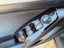 Mazda 3 2.0 SkyActiv-G 120 SkyLease